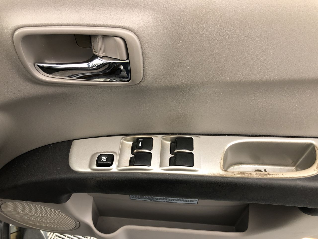 PHILIPS AVENT Premium Bottle Warmer with Smart Temperature Control.