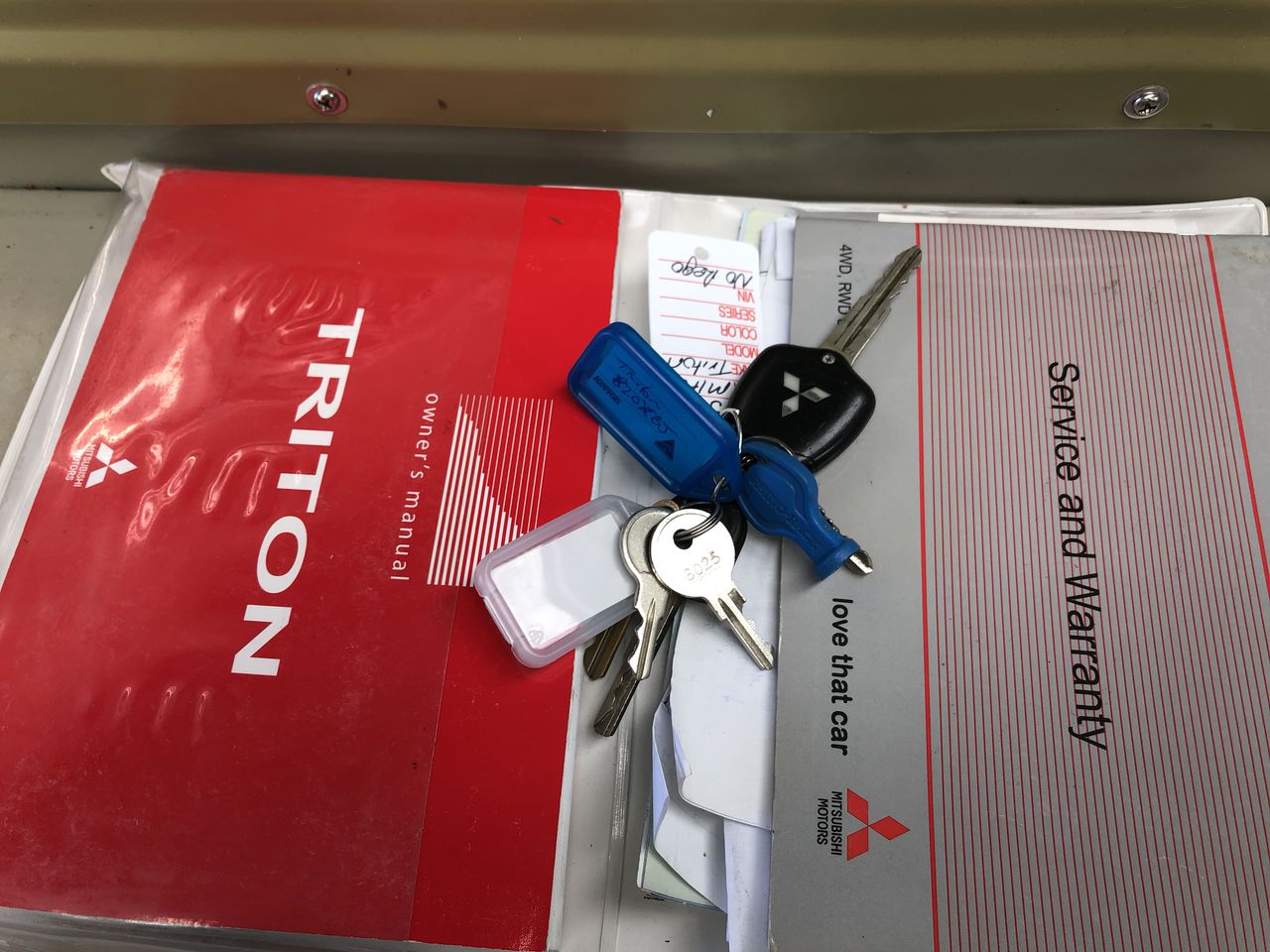 TOMMEE TIPPEE Twist and Click Advanced Nappy Bin, Eco-Friendlier System, In