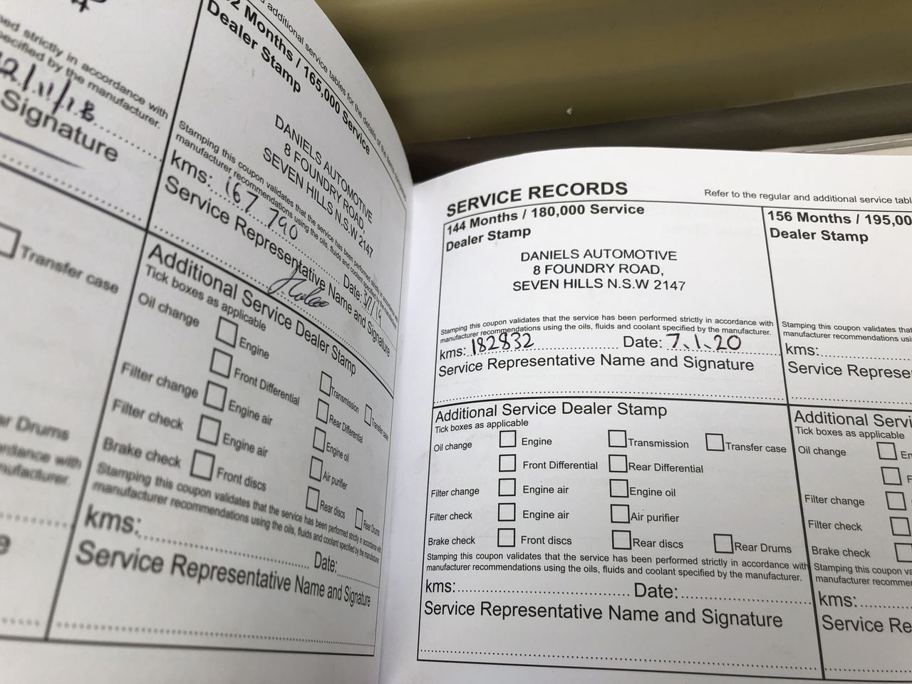 MIDWEST Homes for Pets Newly Enhanced Single & Double Door iCrate Dog Crate