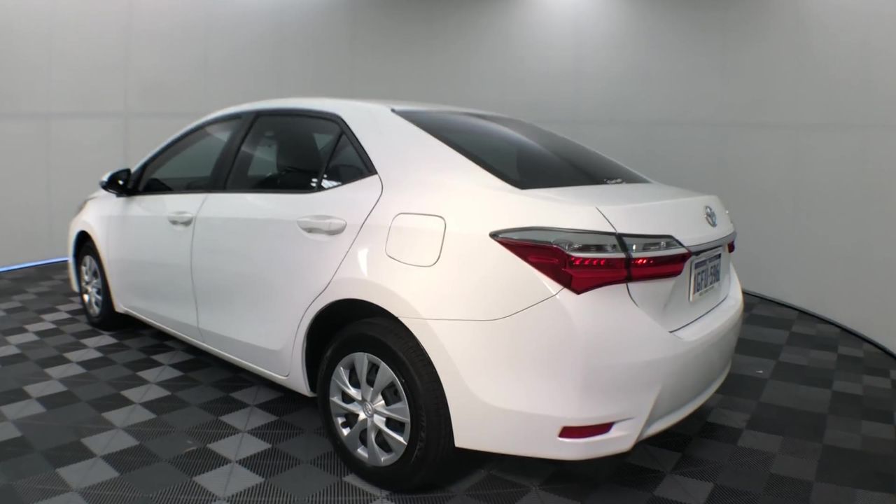 INTEX 68324NP Boat Set, Yellow White and Blue, 124" x65"x17".