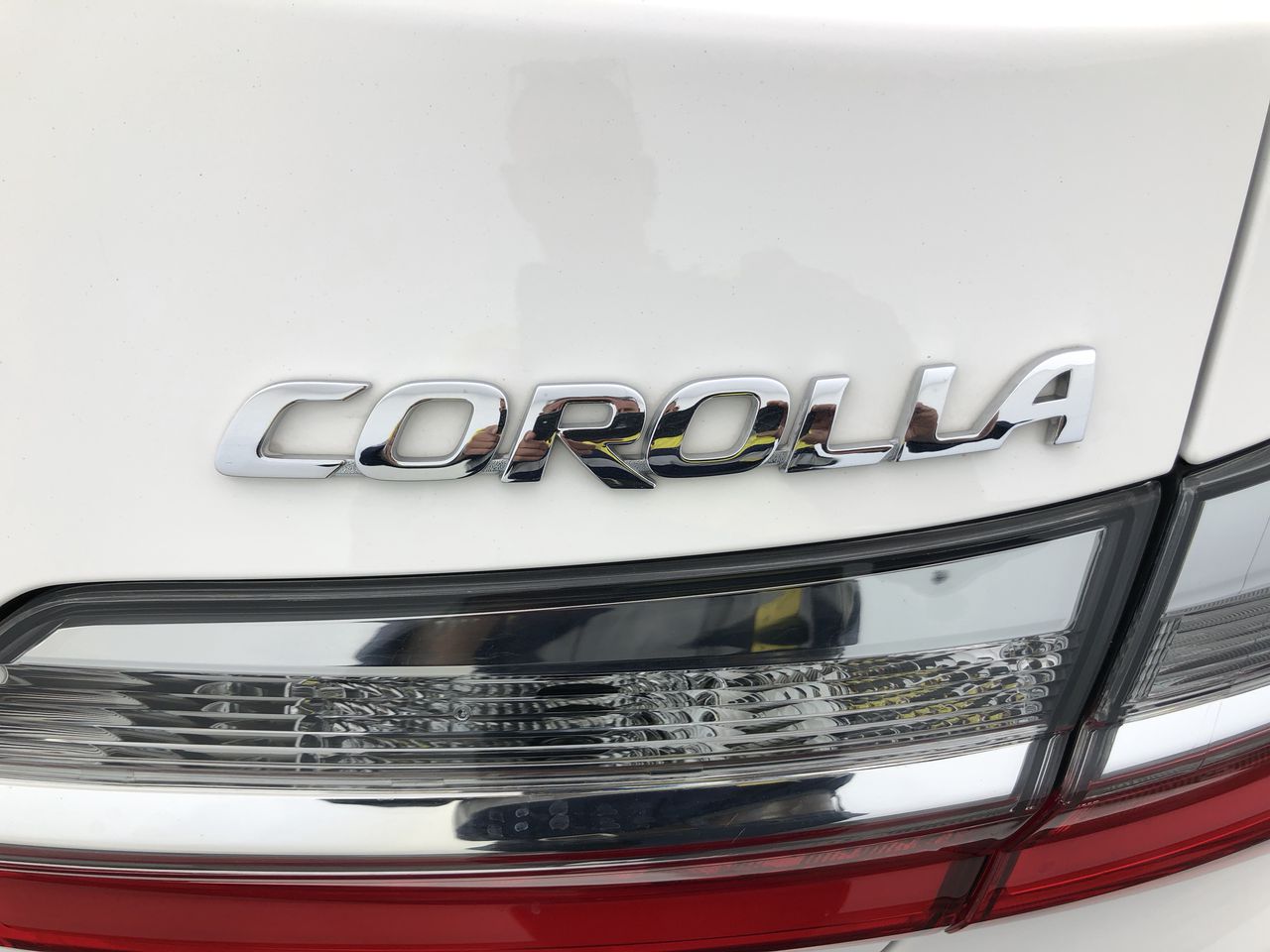 LUXOR Australian Made Fully Fitted Cotton Quilted Mattress Protector, Size: