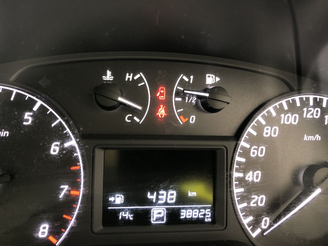 BREVILLE The Bambino Brushed Stainless Steel, 1100 Watt, 54mm Portafilter,