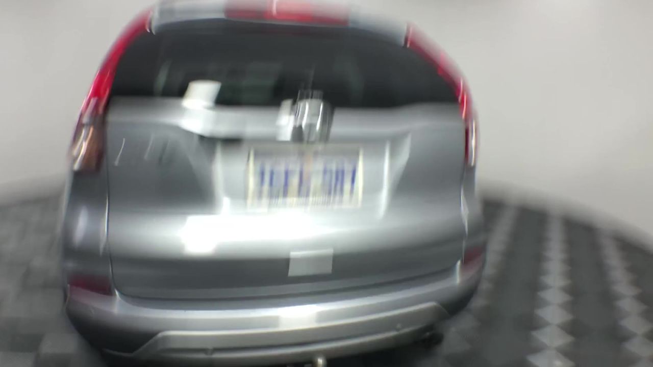 BRIO BRI33512 Travel Switching Set, 42 Pieces Train Set.