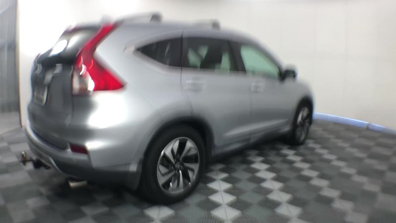 B.TOYS Sink Play Set Toy Kitchen Sink 3+ Years. NB: Has been used, All part