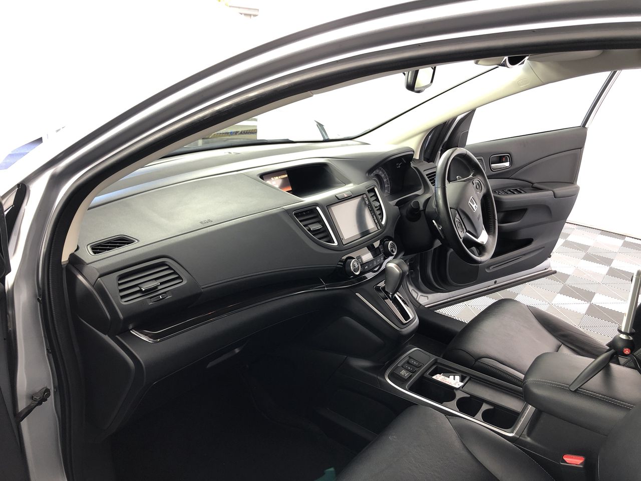 2 x Assorted MONOPOLY Board Games, Comprising: 1 x World Football Stars Edi