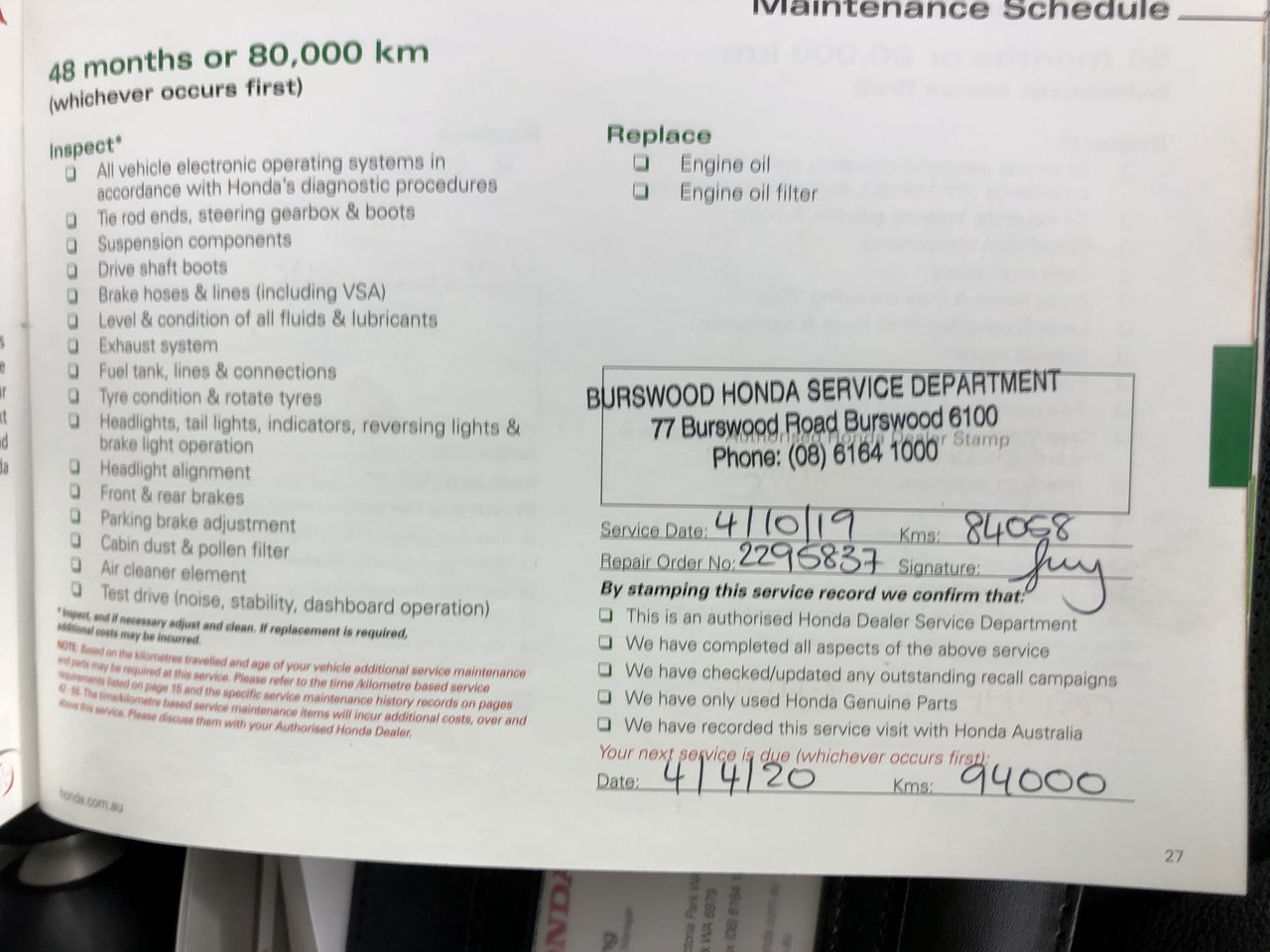 GALT Toys Space Lab, Creative and Inteactive Science Kit, Multicolour. NB: