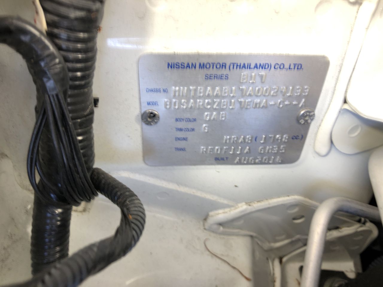 SAFE-N-SOUND Weekender Stroller Compact, Lightweight Self Standing Fold wit