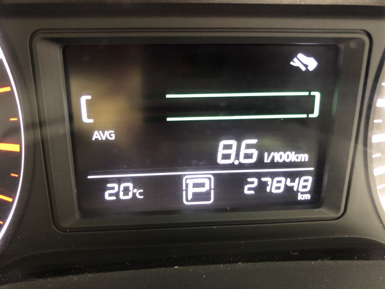 INGENUITY Baby Base 2-in-1 Seat, Cashmere, Colour: Beige.