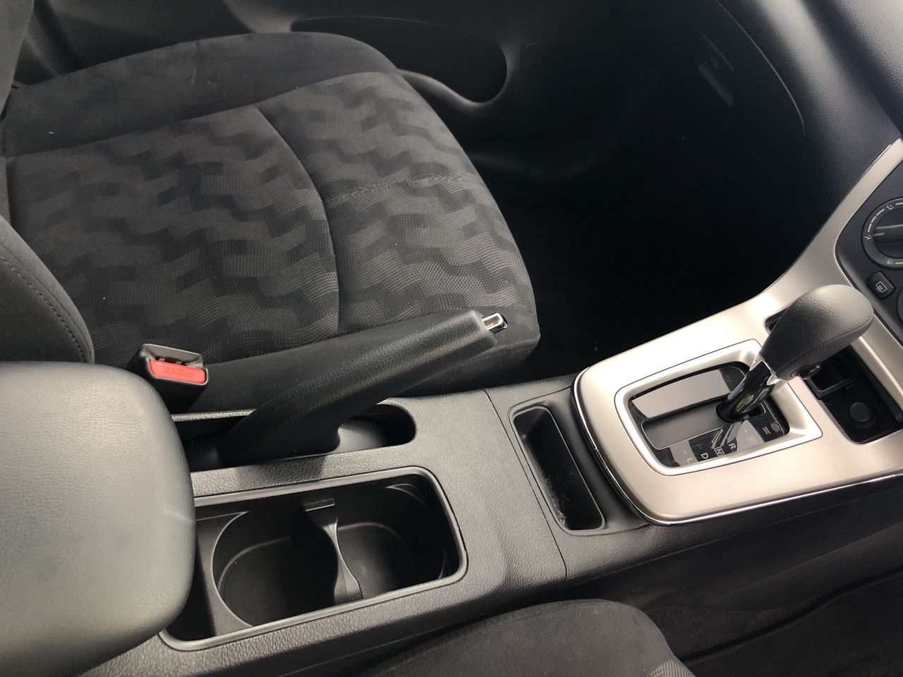 TOMMEE TIPPEE Groclock Sleep Trainer Clock, Alarm Clock and Nightlight.