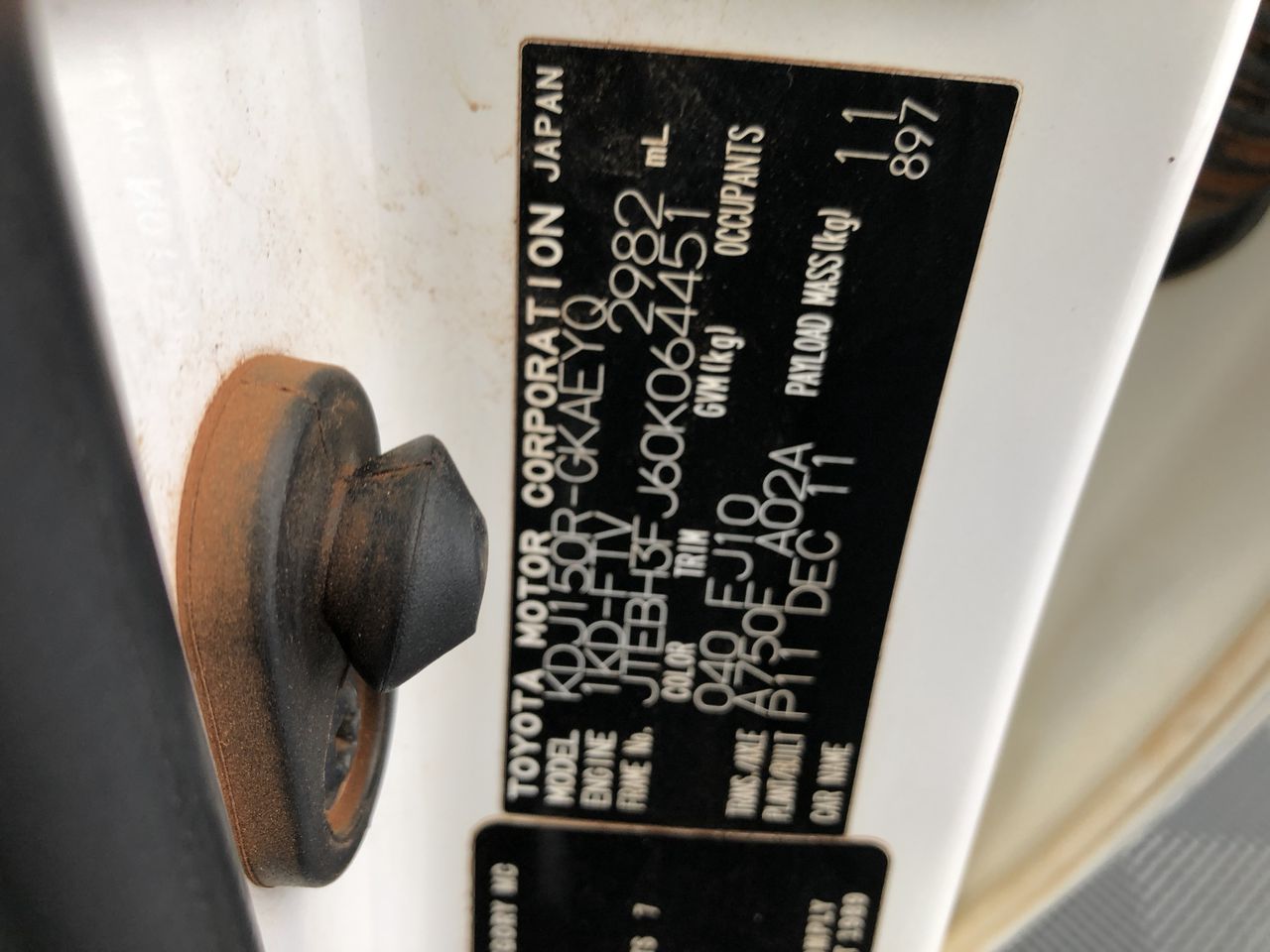 BABY EINSTEIN Sea Dreams Soother Musical Crib Toy And Sound Machine.