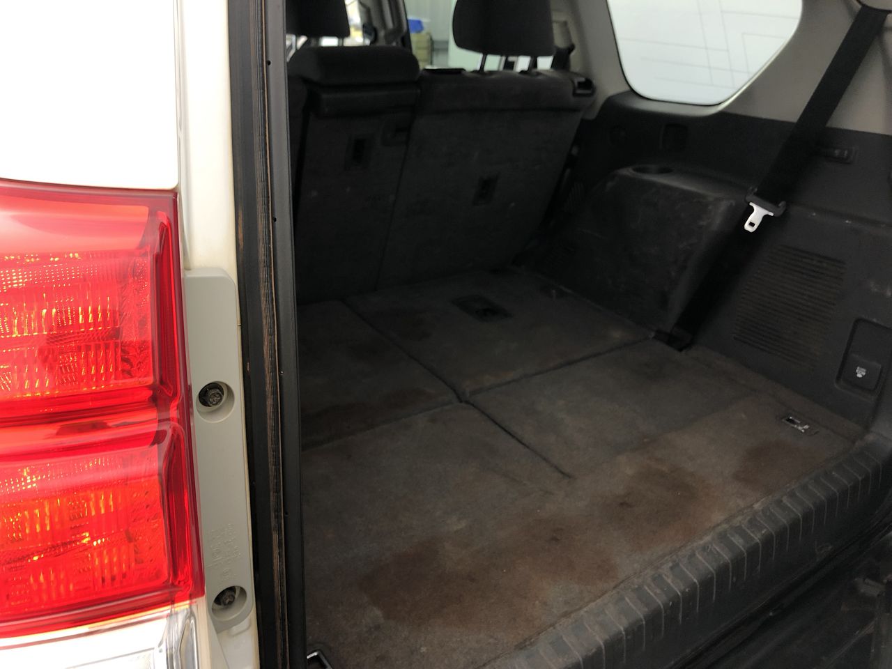 MEDELA Breast Milk Collection and Storage Bottles, 6 Pack.