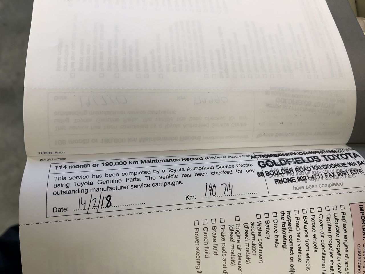 ORICOM Sleep Trainer Clock with Backlit Display Colours and Adjustable Brig