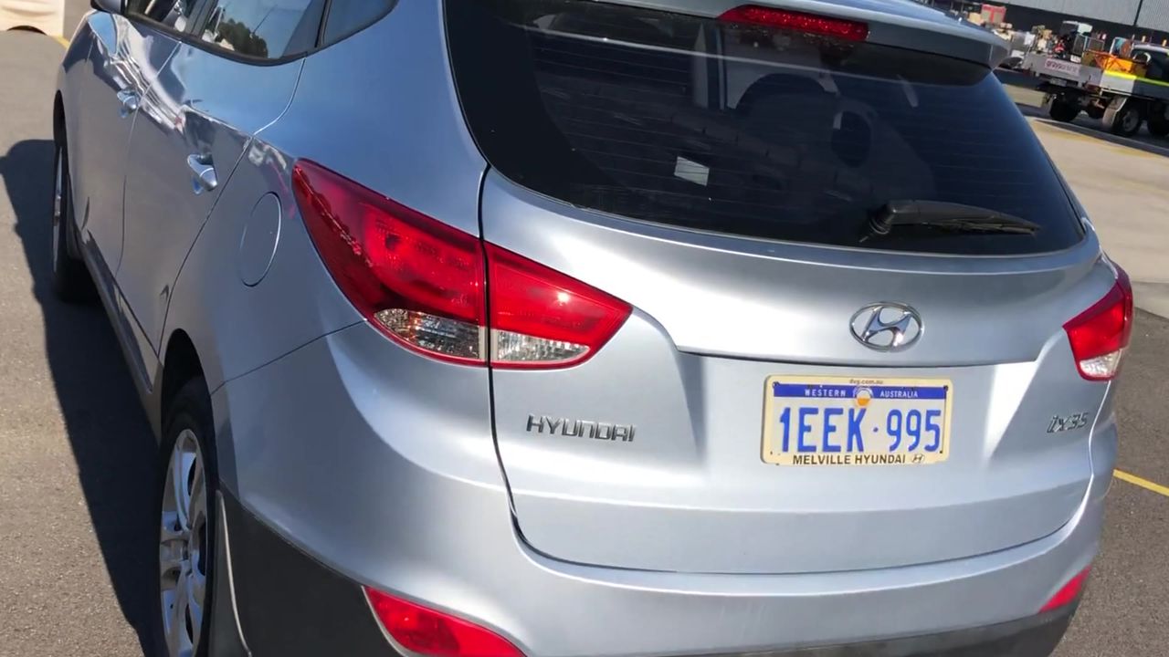 BREVILLE BGR820FP S.mart Grill Flat Plate.