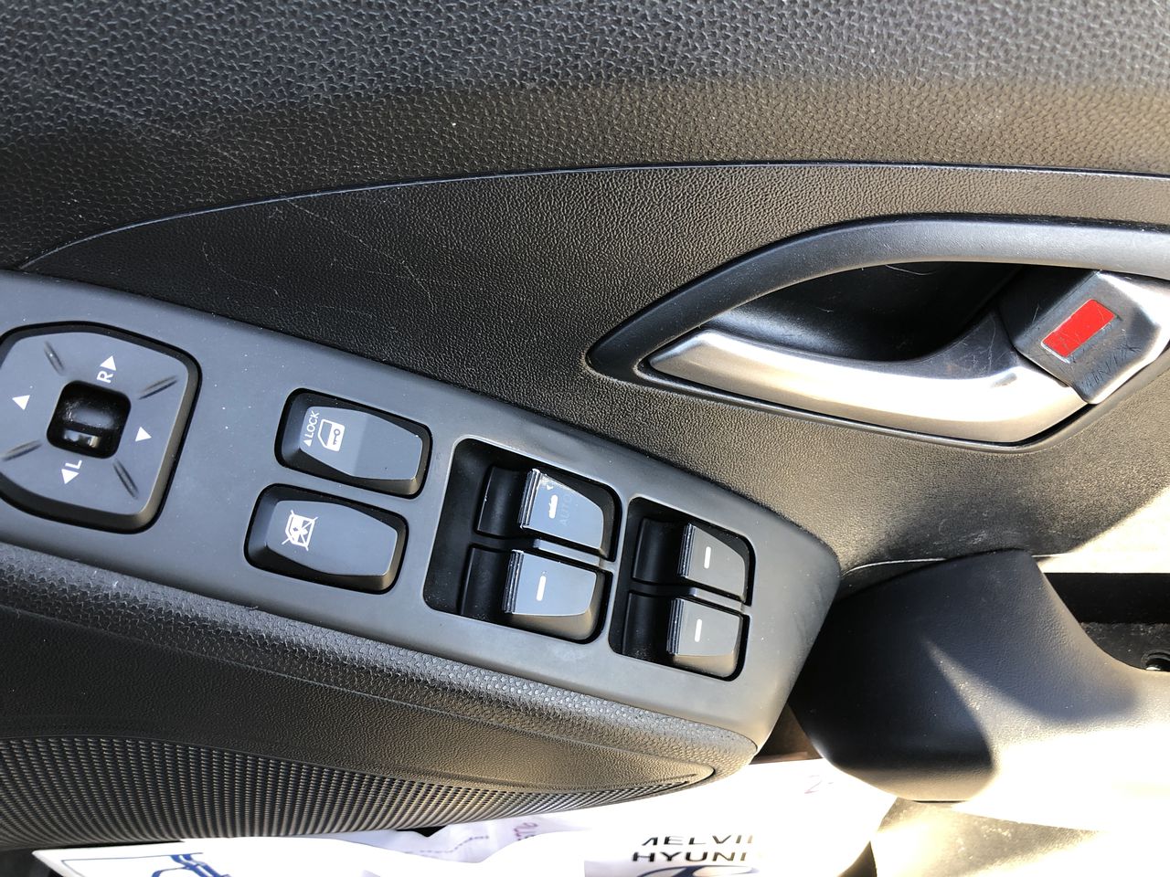 SOBAKAWA TRADITIONAL Buckwheat Standard Size Pillow, Organic Cotton.