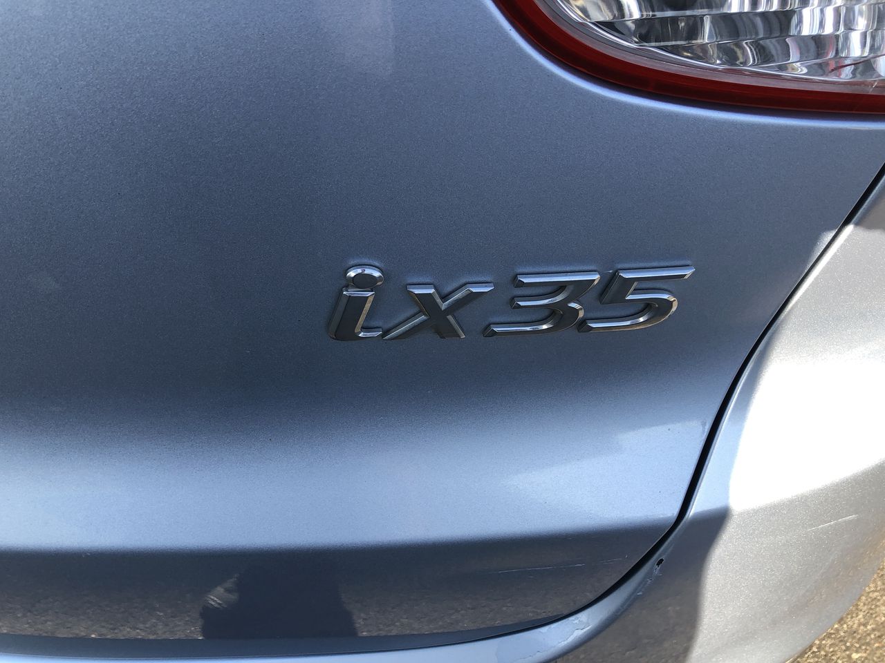 ROYAL COMFORT Luxury Goose Feather & Down Pillow, 2pk, White.