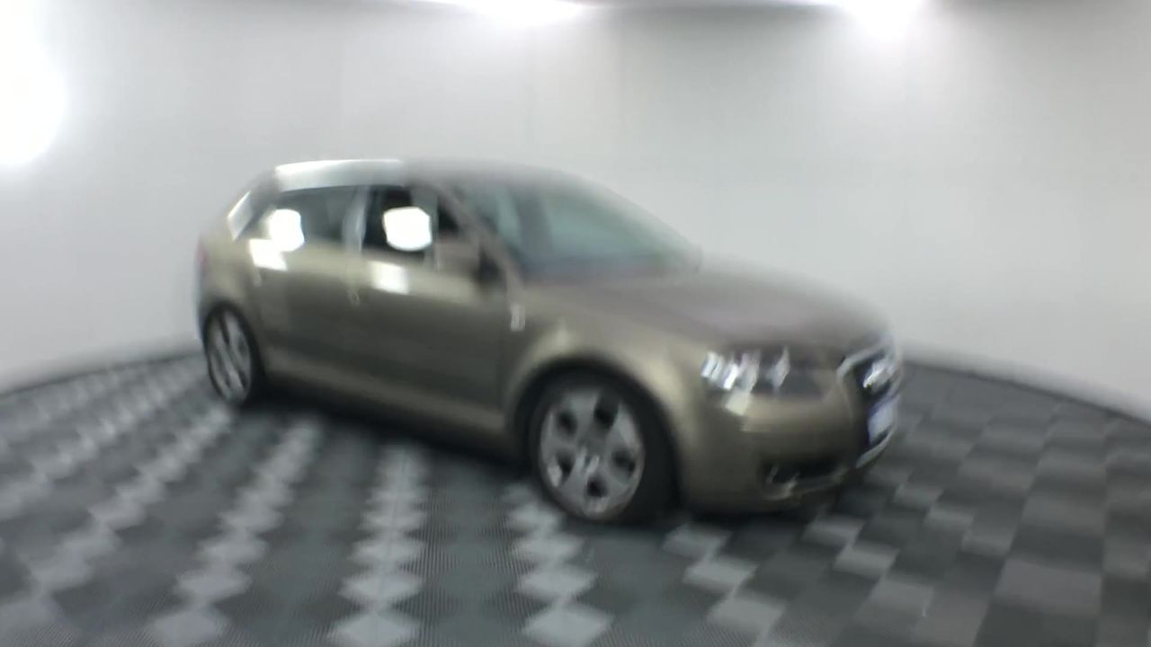 TONTINE T2869 Comfortech Gel Infused Memory Foam Pillow, Medium.