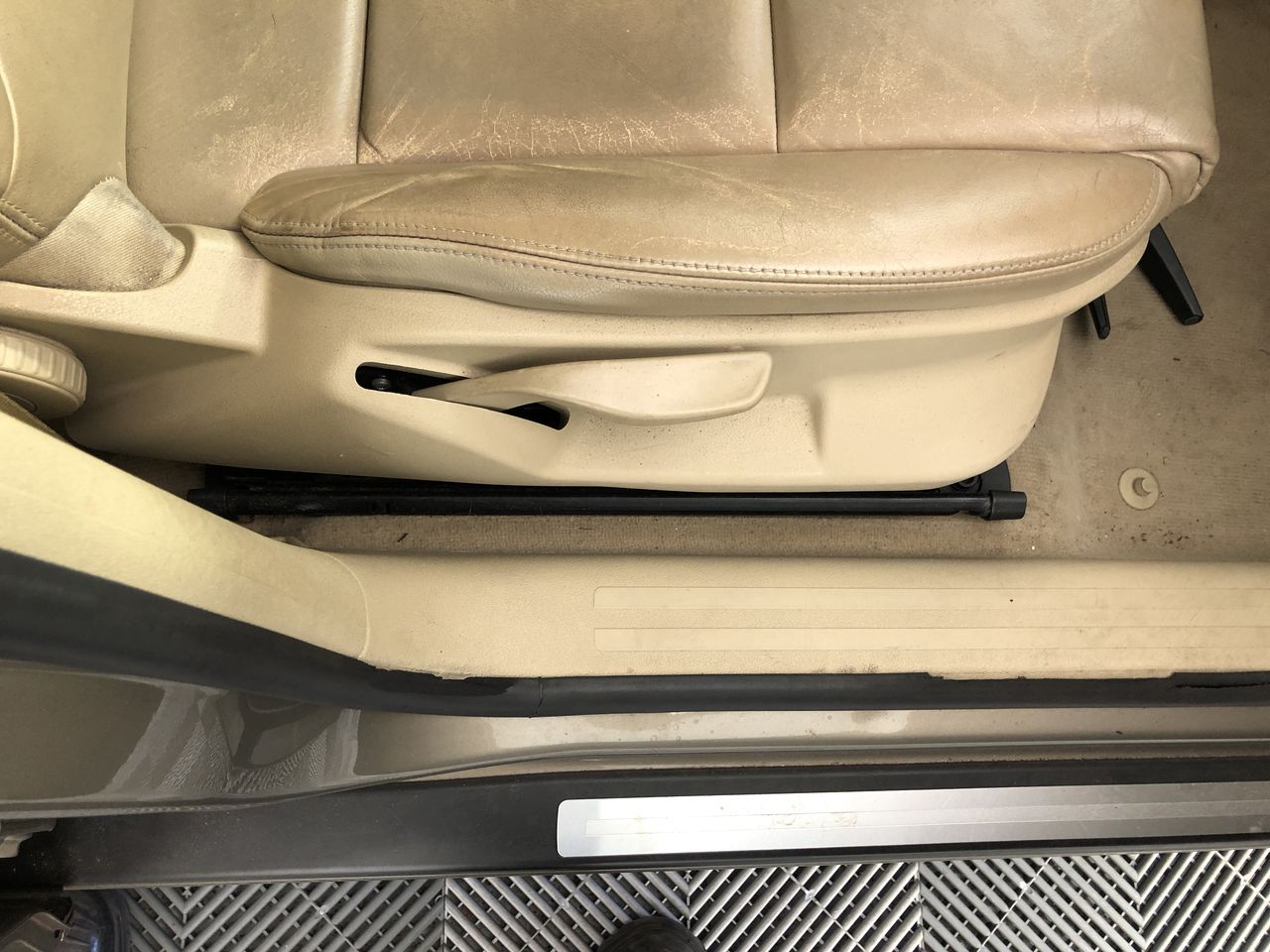 BREVILLE The Set & Serve Rice Cooker, Brushed Stainless Steel, 14L, 500W, M