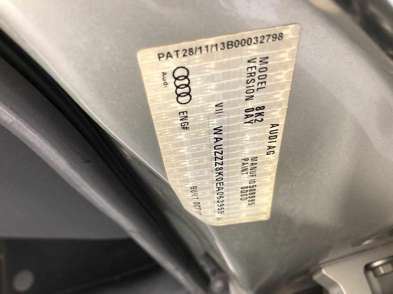 AWAKEN REALMS  Dragon Eclipse - Core Game, Cooperative Campaign, 1-2 Player