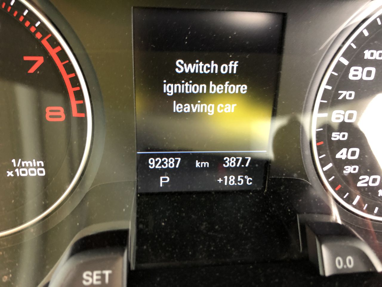 SUNBEAM Multigrinder lI, 165W, One-Touch Control, Stainless, 11.5 x 11.5 x