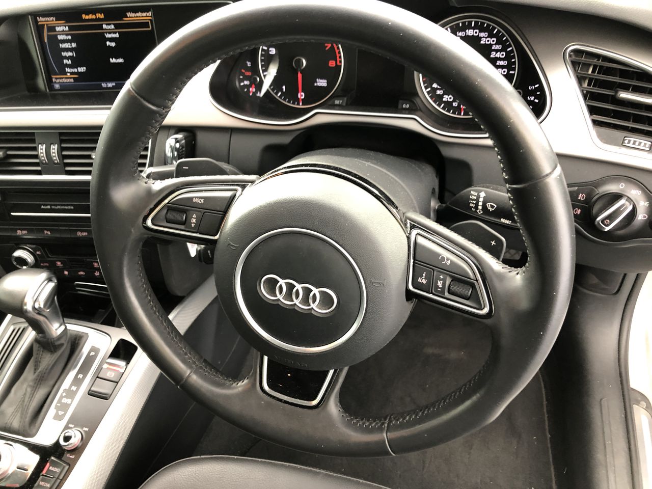 MERMADE Hair Double Waver, 25 mm Size, Black.