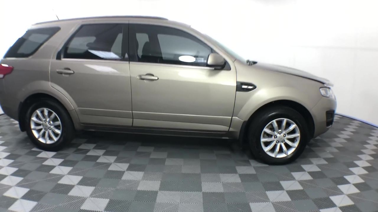 AMZCHEF 1350W Espresso Coffee Machine Stainless Steel Coffee Machines with