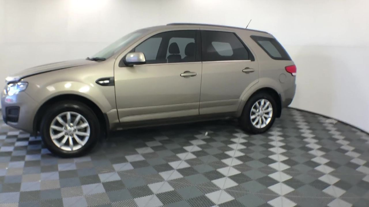 ORAL-B  iO 6 Electric Toothbrush with 1 App Connected Handle, 1 Ultimate Cl