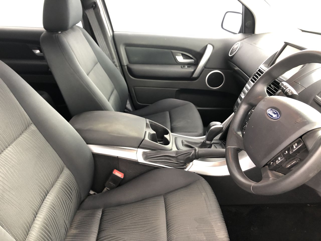 18K/Italy  Gold Filled Bangle -(stamped 18K/Italy)-Warranty Quality