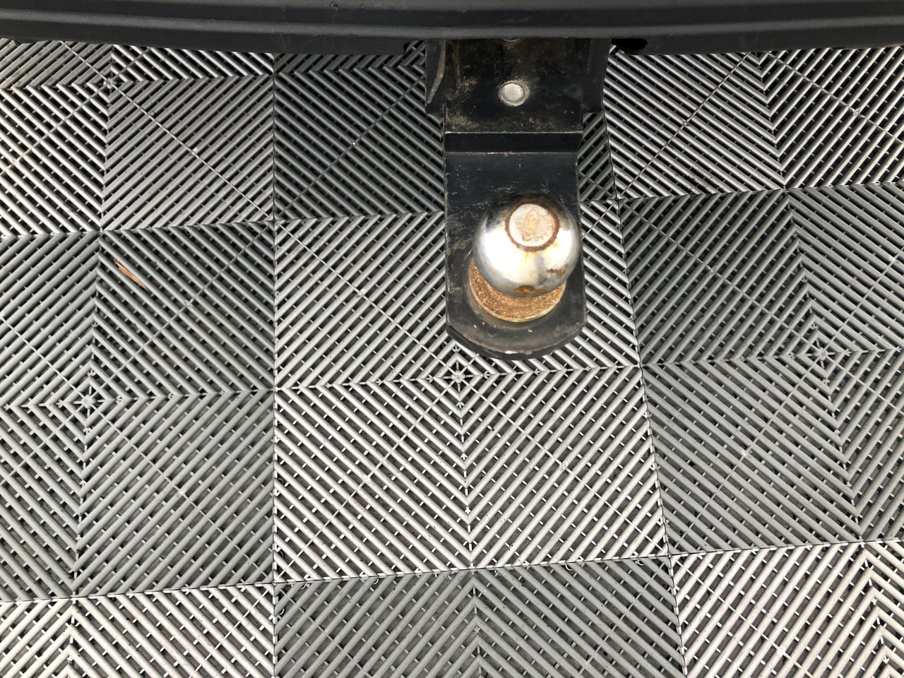 18K/Italy  Gold Filled Bracelet -(stamped 18K/Italy)-Warranty Quality