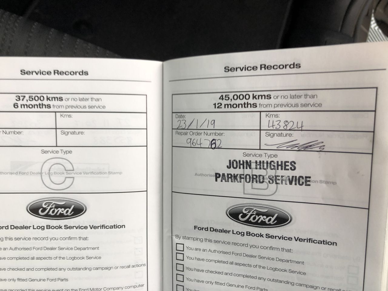 18K/Italy  Gold Filled Bracelet -(stamped 18K/Italy)-Warranty Quality