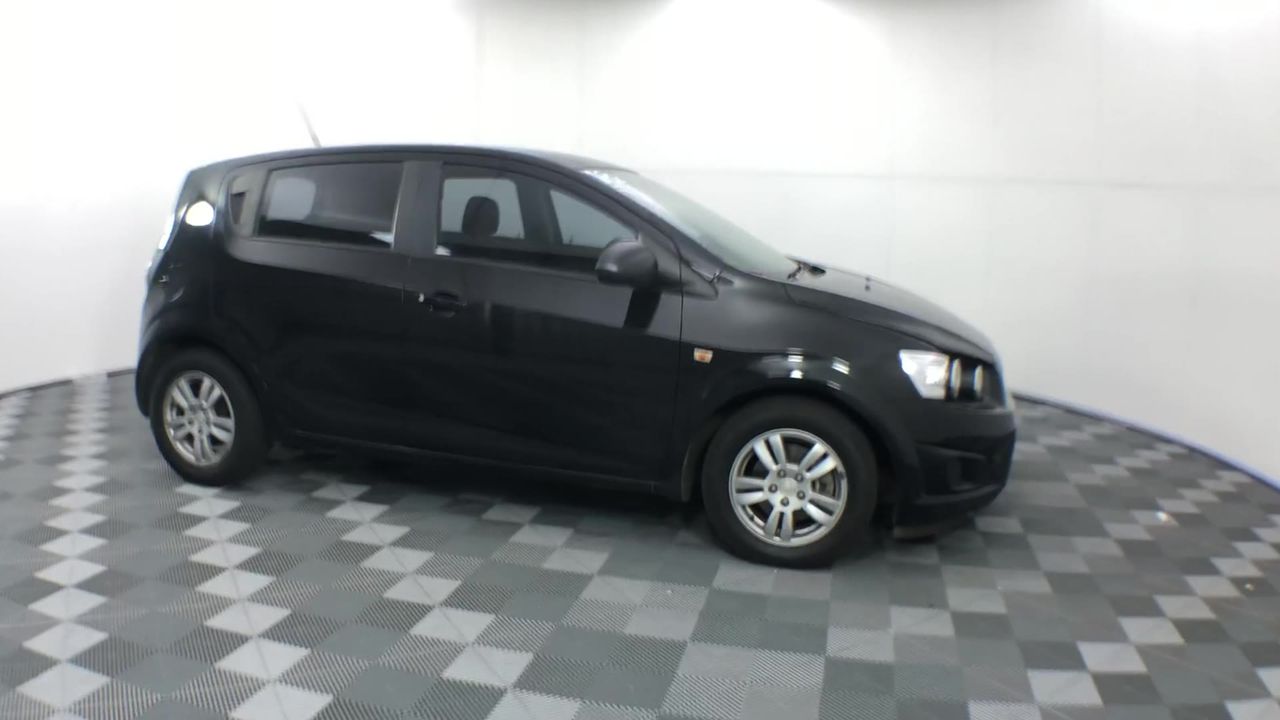 18K/Italy  Gold Filled Bracelet -(stamped 18K/Italy)-Warranty Quality