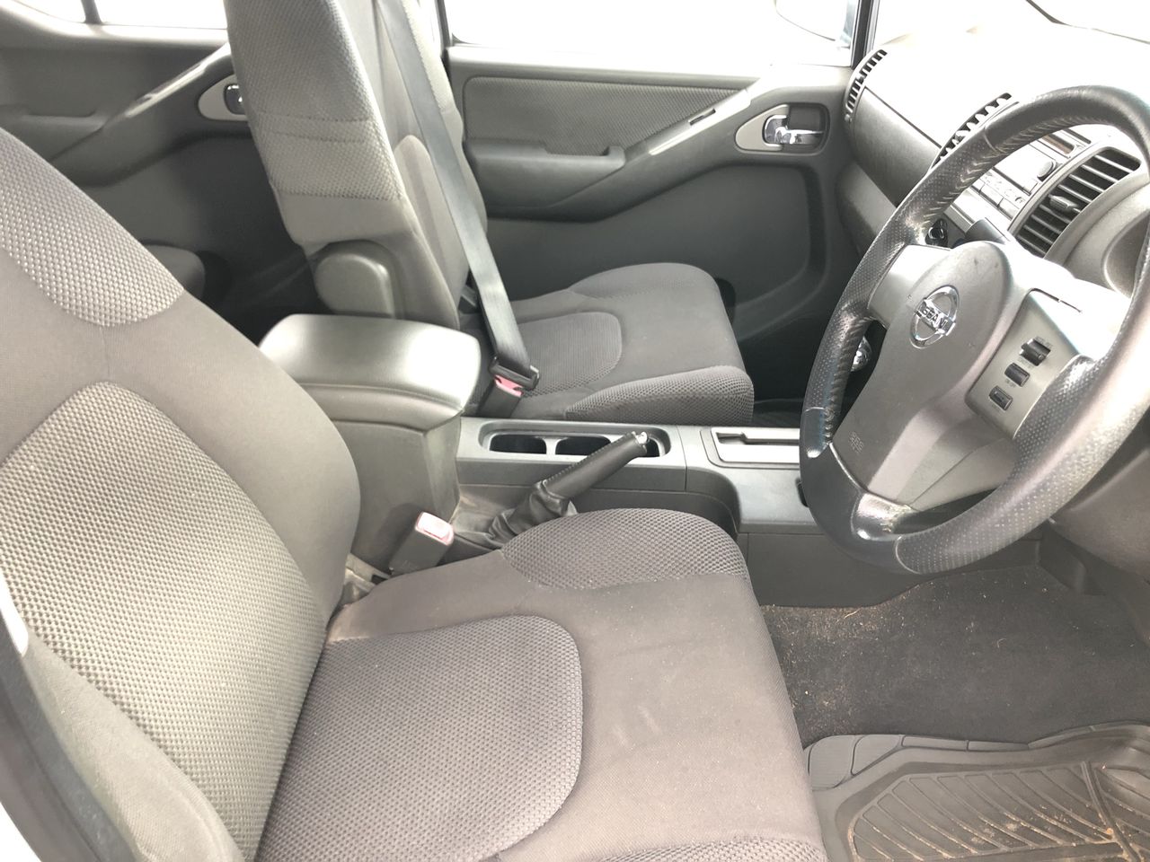 <B>Holland Truck Turn Table (Coupling)</B>