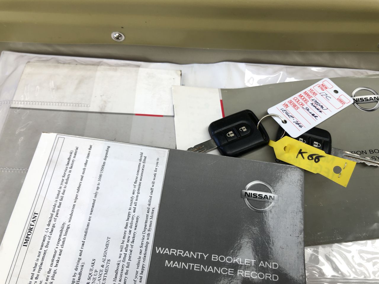 7-8mm Pearl & Lapis Lazuli Real 18k Gold Plated Jewellery Set