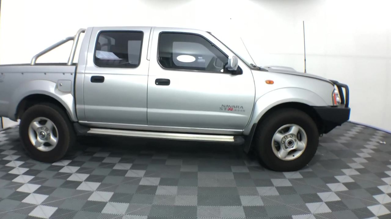 7-8mm Pearl & Flower Jade Real 18k Gold Plated Jewellery Set