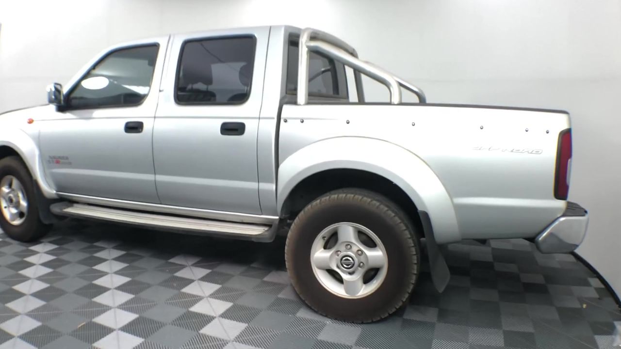 Amethyst, Rose Quartz, Pearls Jewellery Set