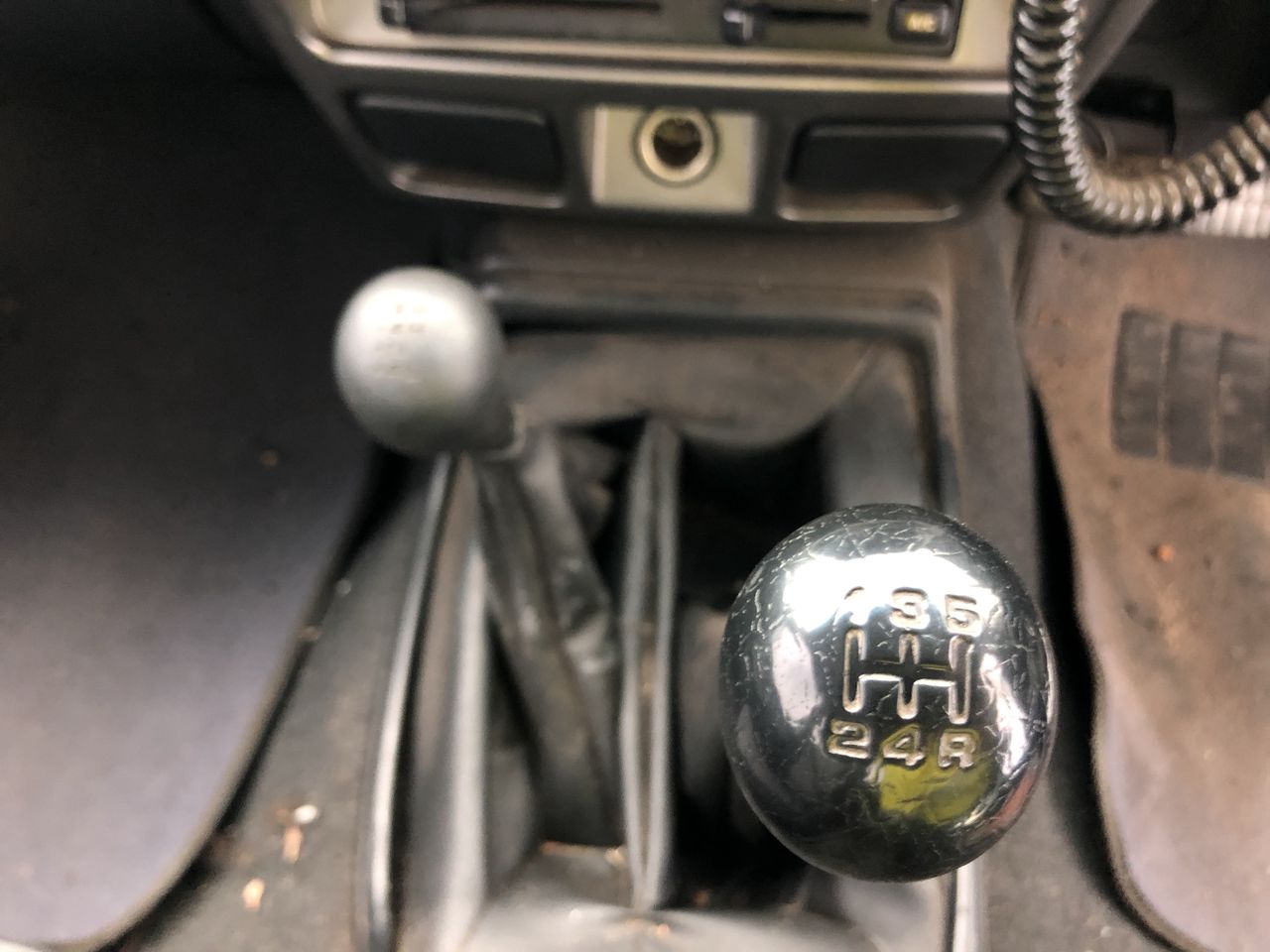 10mm Amethyst Persian Love Rhinestone Jewellery Set