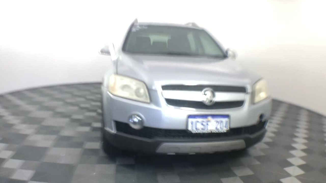 42kVA Cummins Powered Diesel Generator