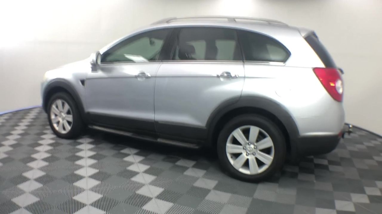 <p>2010 Genie GS3246 Scissor Lift</p>