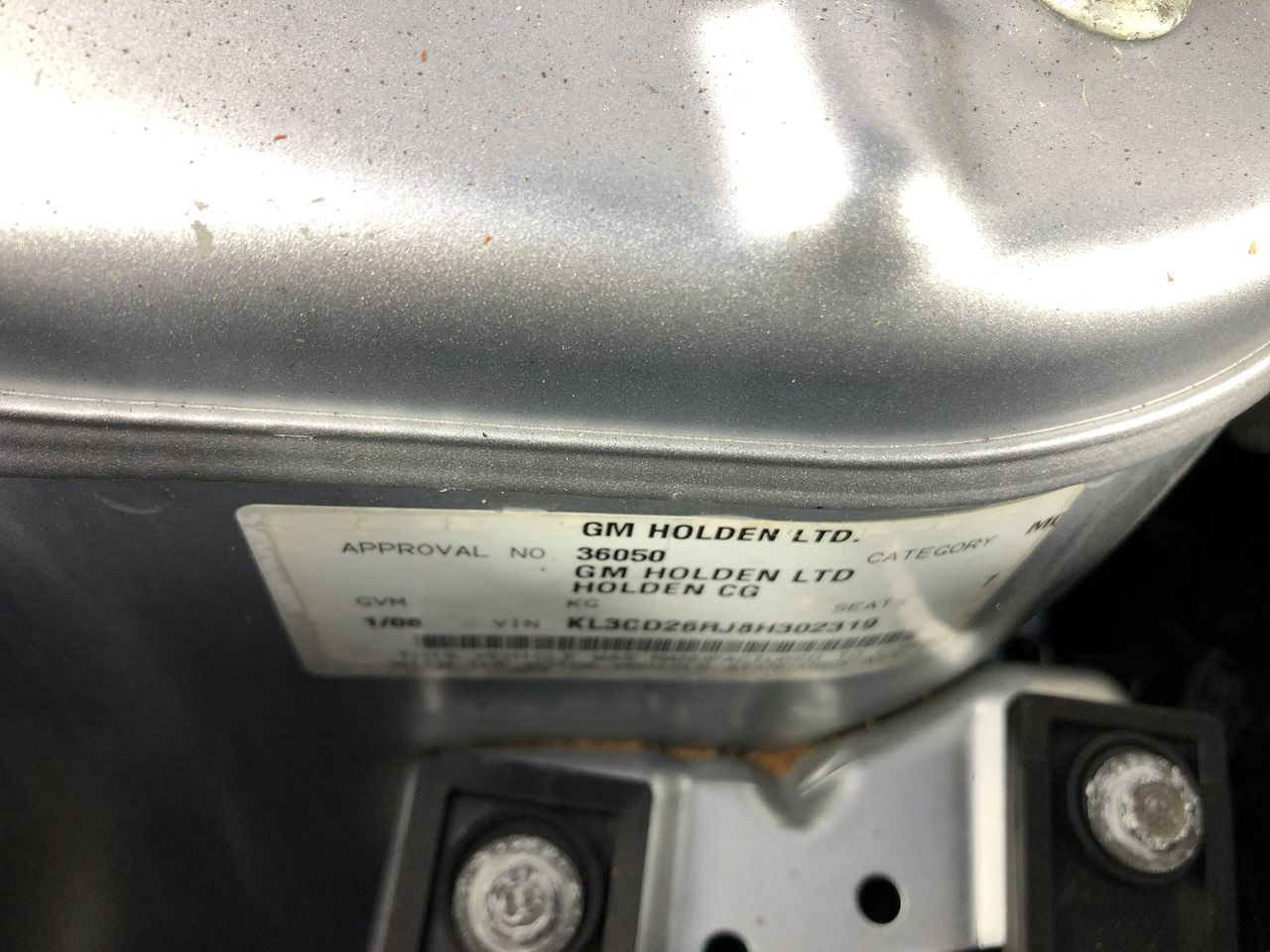 <p>2014 Snorkel TM12 AUS Vertical Man Lift</p>