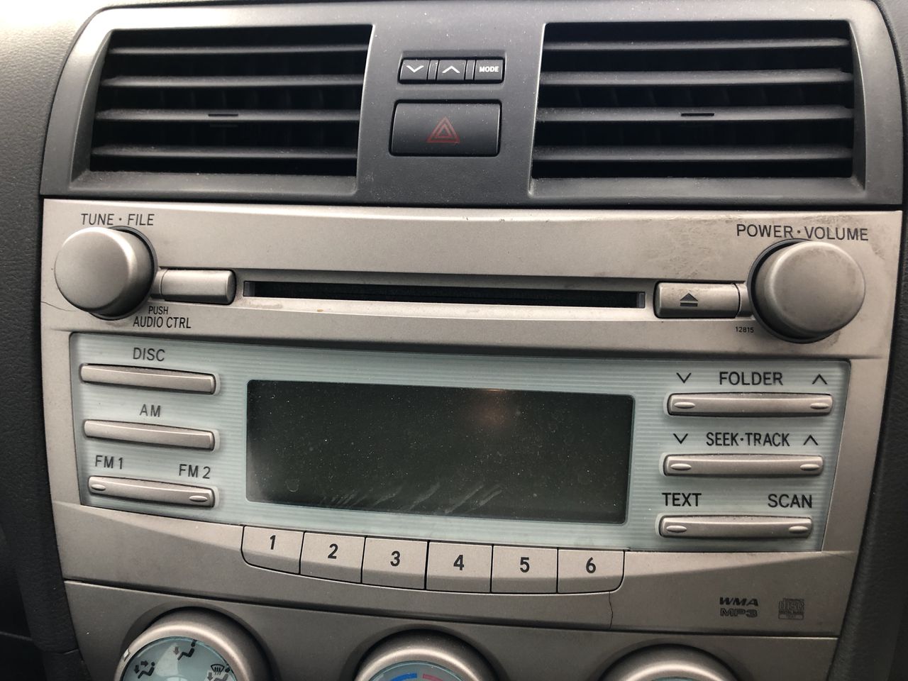 8mm Green Aventurine Beaded Stretchy Bracelet