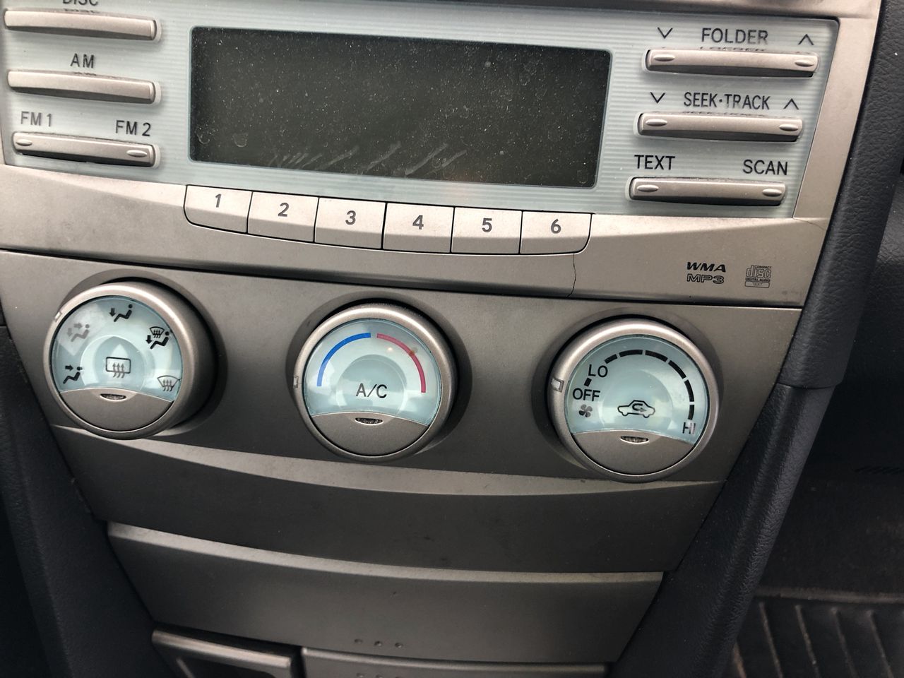 10mm Green Aventurine Beaded Stretchy Bracelet