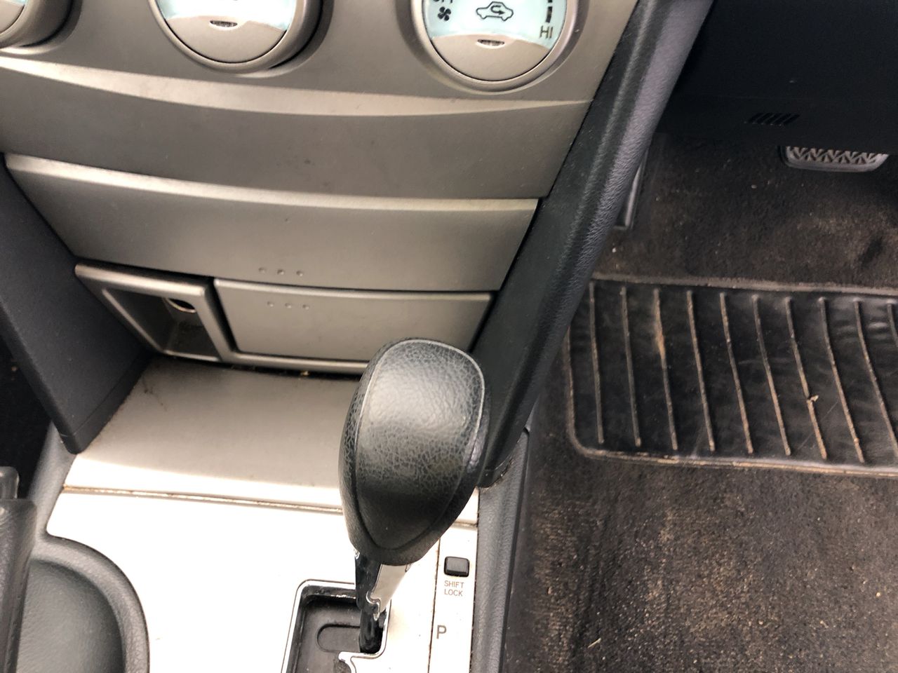 Turquoise & Swarovski® Crystal Earrings