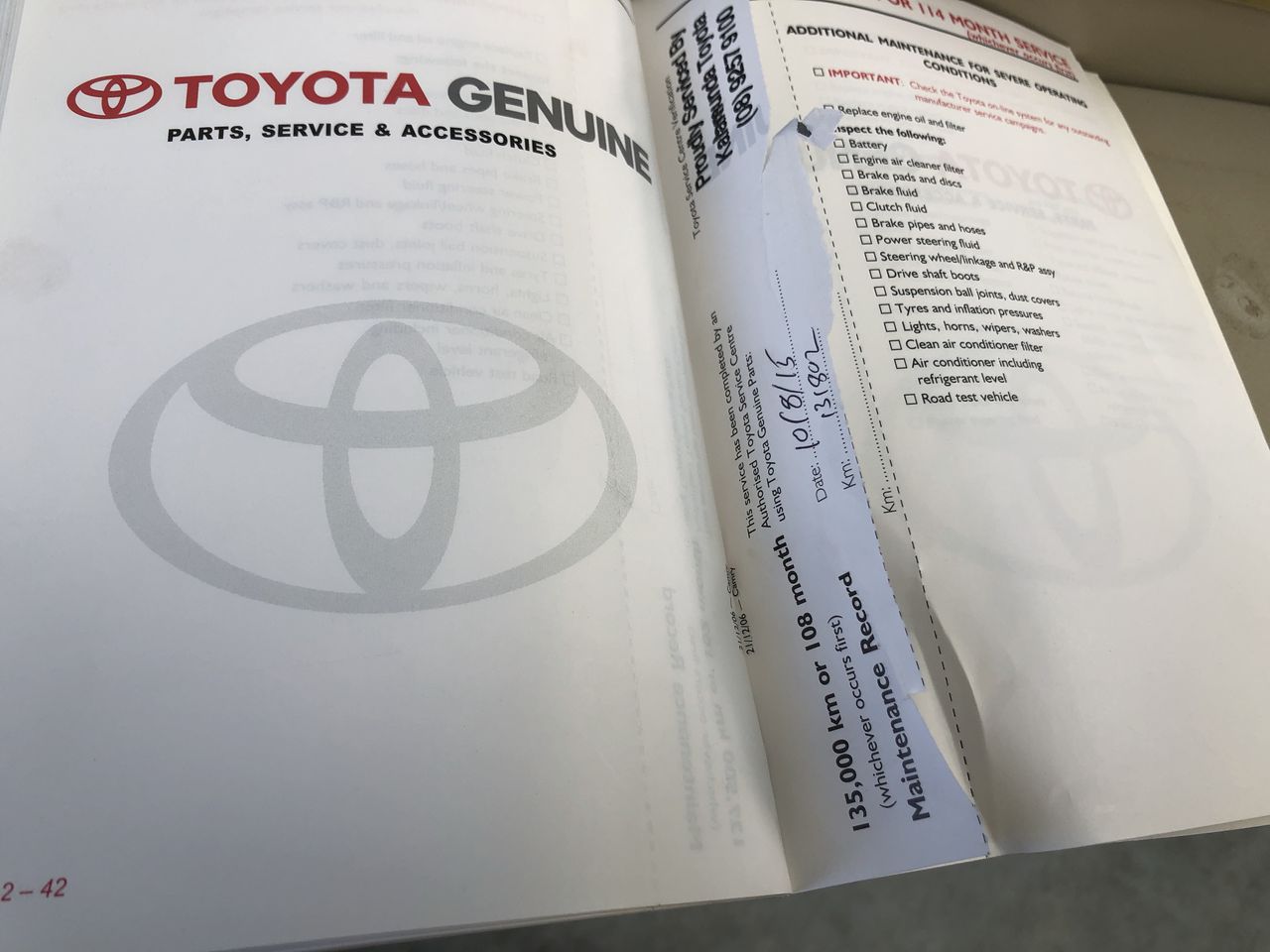 8mm Dyed & Heated Turquoise Gemstones Beaded Bracelet.