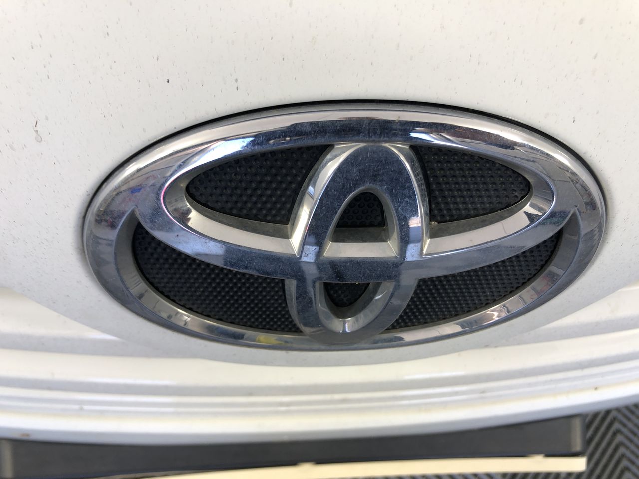 6mm Blue with White Specks Lapis Lazuli Beaded Stretchy Bracelet