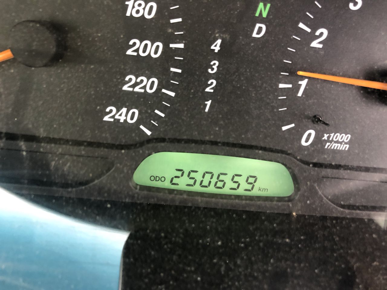 10mm Gorgeous Rose Quartz Gemstones Crystal Beaded Bracelet