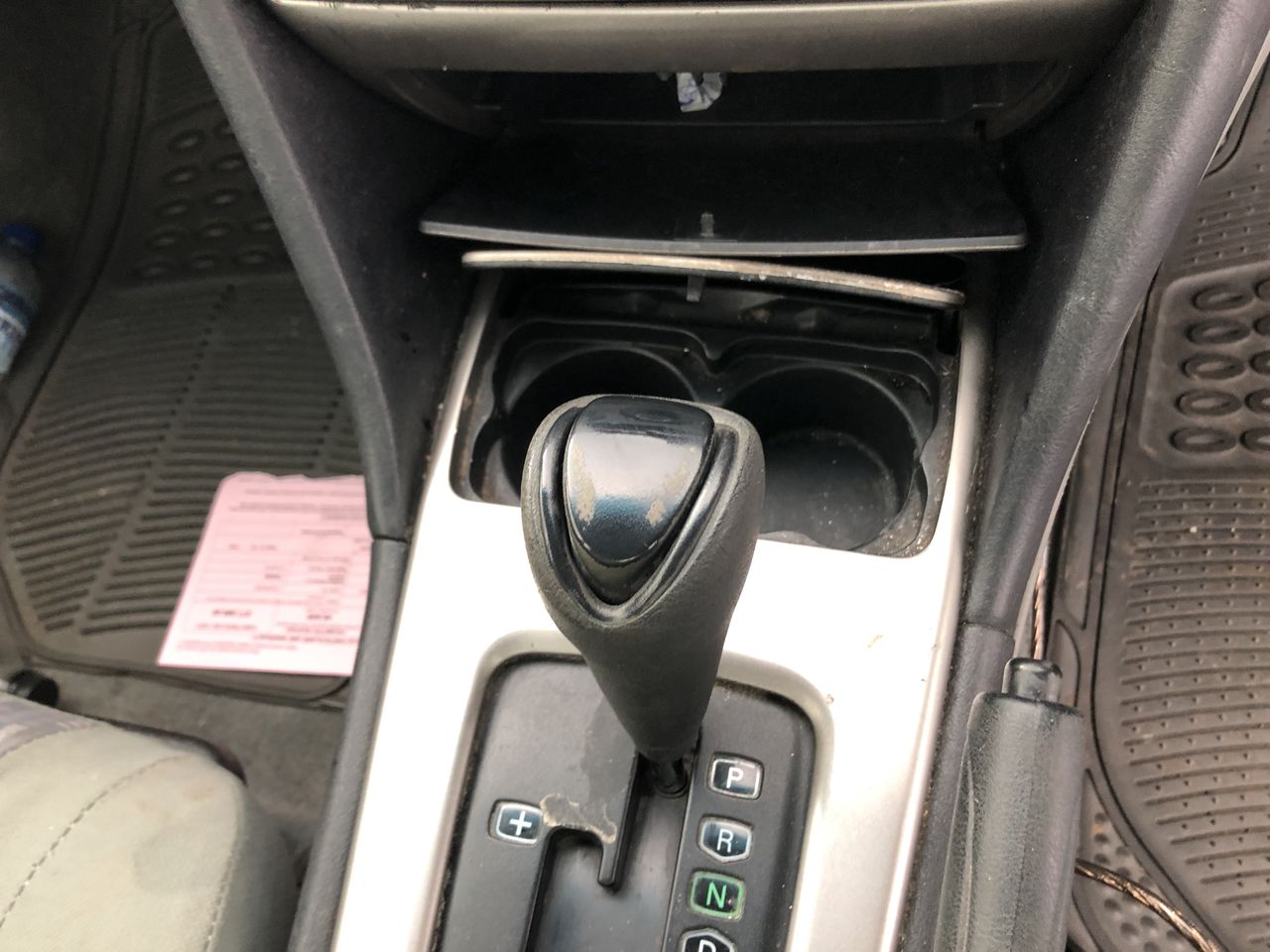 6mm Cherry Blossom Jasper Gemstones Beaded Bracelet.