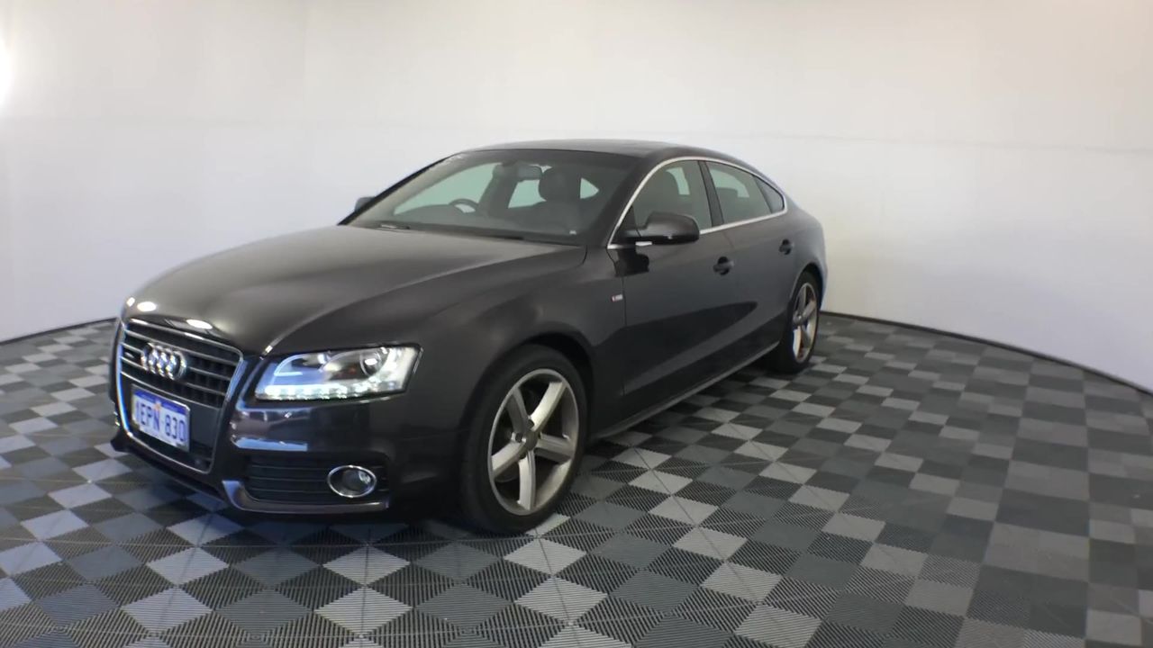 6mm Light Green Flower Jade Gemstones Crystal Beaded Bracelet