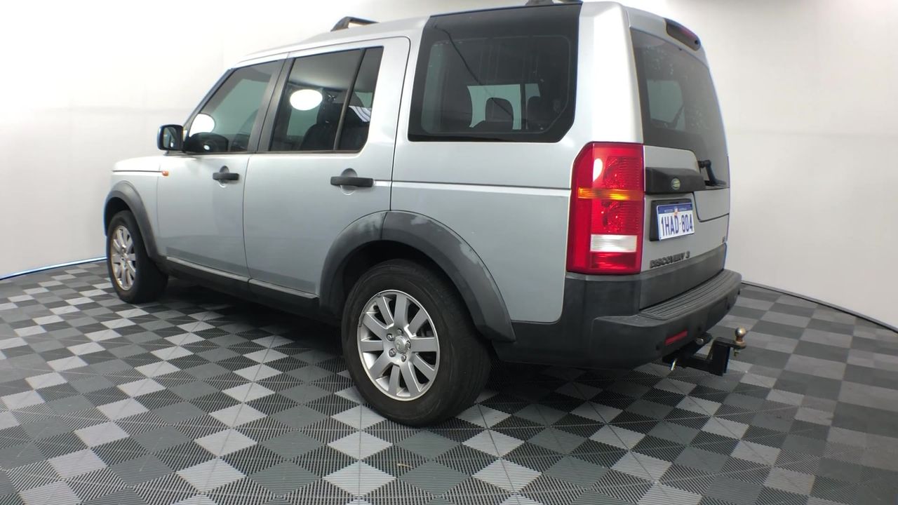 2012 Land Rover Range Rover Evoque TD4 PURE Turbo Diesel Automatic Wagon