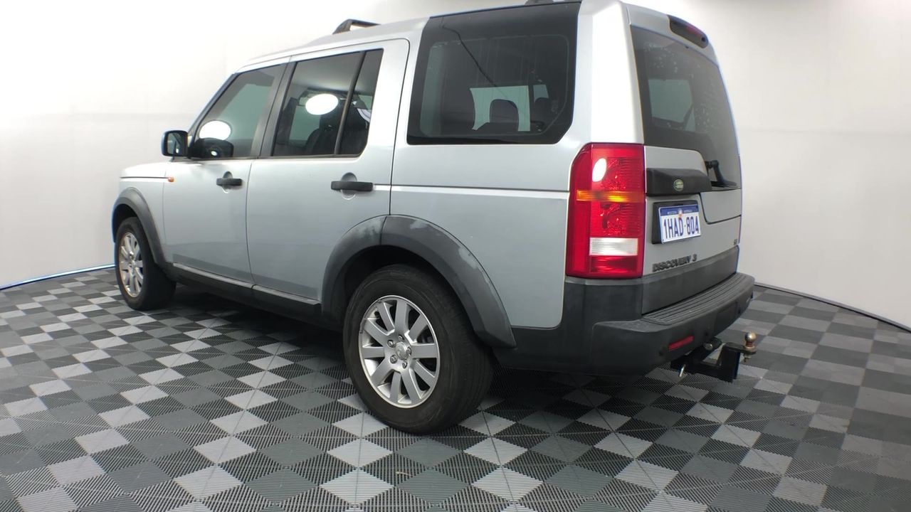 <p><strong>HTC 800RX Concrete Grinder</strong></p>