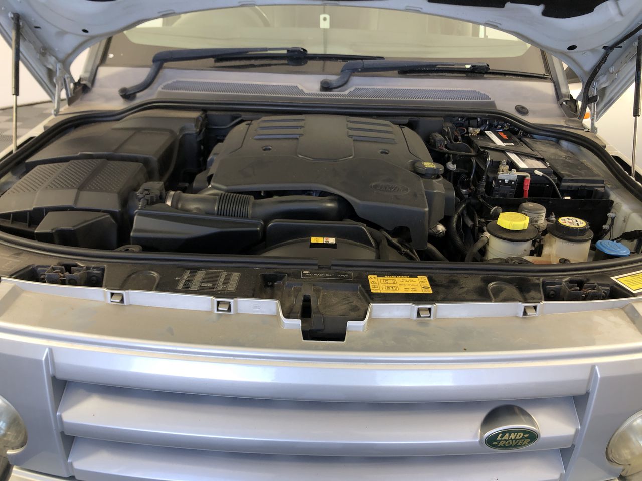 <p><strong>HTC 800RX Concrete Grinder</strong></p>