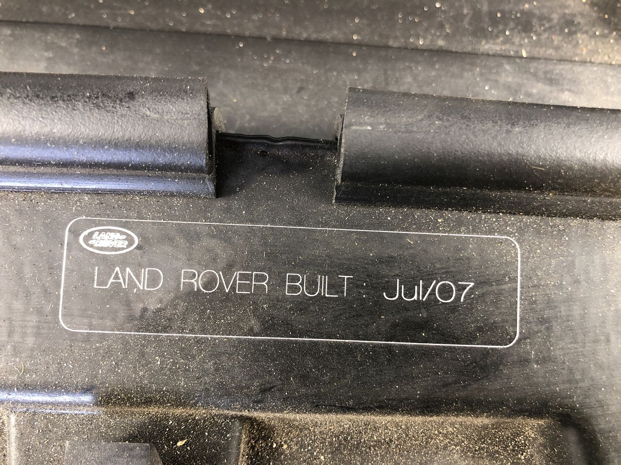 2010 Audi S4 3.0 TFSI Quattro B8 Automatic Sedan